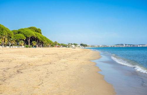 beach and pool - Foto 32