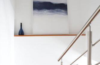 Lisbon Tagus River - Almada - Foto 27