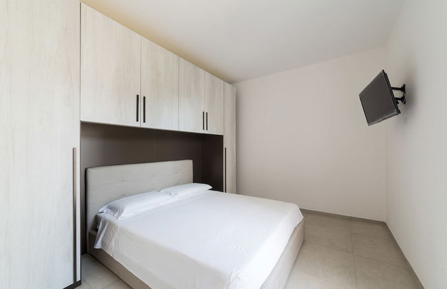 Quintino Apartments - Foto 2