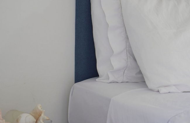 CasAmar Inn - Foto 22