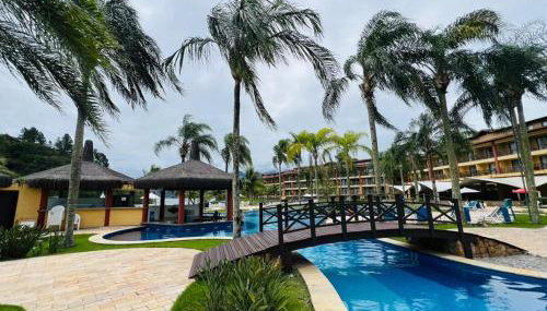 Seu Paraiso em Angra, Paz, Piscina e Natureza - Foto 2