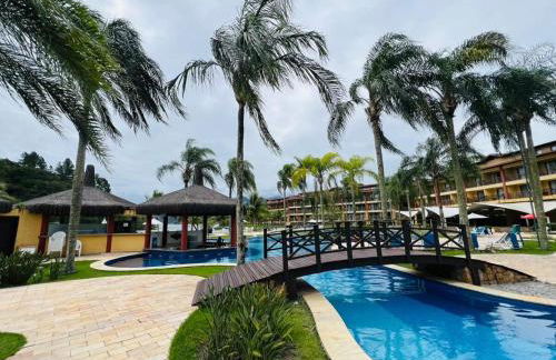 Seu Paraiso em Angra, Paz, Piscina e Natureza - Foto 2