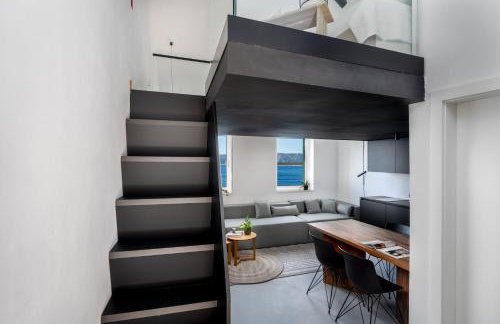 Murvica resport - Foto 31