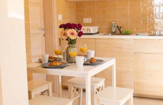 Citadela Veli Lošinj - Foto 58