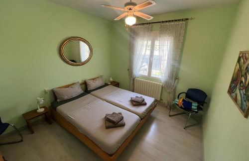 Villa Eva with private swimming-pool! - Photo 30