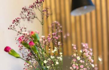 Szlak By Trafił - Photo 27