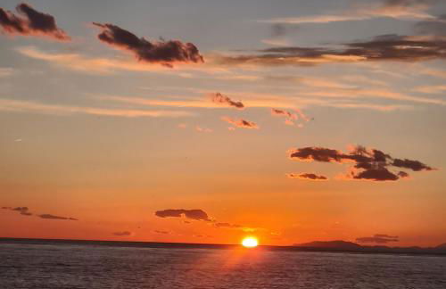 Playa Granada Motril Beach and Golf - Foto 7