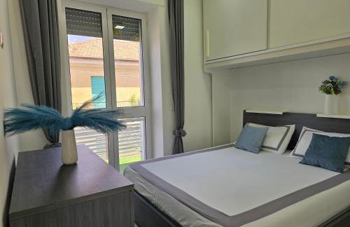 PerlaMarina di PerLaRooms - Foto 20