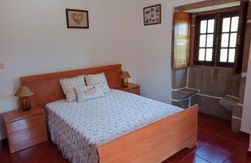 Casa das Guimarães - Foto 16