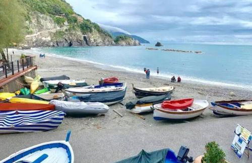 La Casa di Loia, casa vacanze con piscina esclusiva - Foto 40