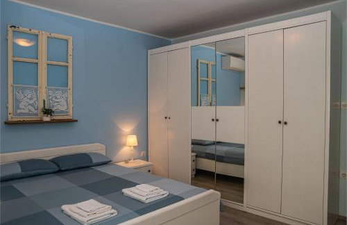 Apartman Doris - Foto 14