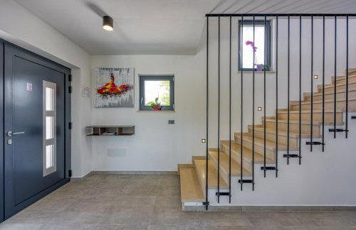 Villa Jože - Photo 26