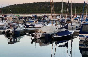 Hausboot EL-SOL - Foto 35