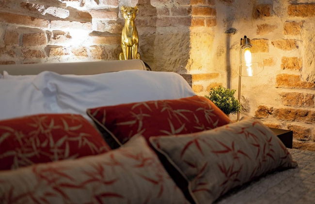 Verona Romana Apartments - Foto 43