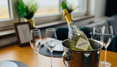 Apartament 44 Aquapark Reda - Foto 4