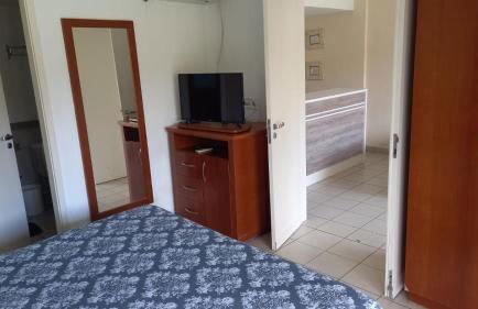 Flat no Resort em Angra Dos Reis RJ - Foto 44