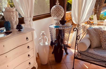 Villa Verabetta - Foto 36