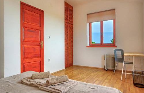 Villa Agatha - Foto 17