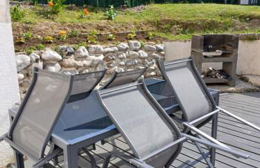 Appartement Criel-sur-Mer - Foto 19