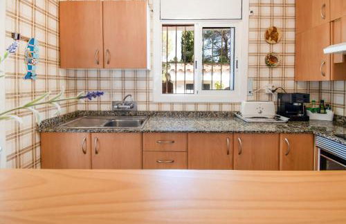 Casa OSONA con jardin cerca de la Playa - Foto 15