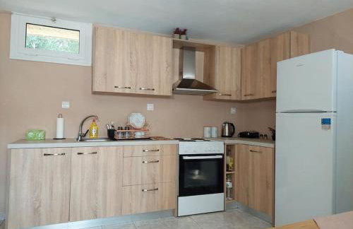 Giannata House - Foto 29