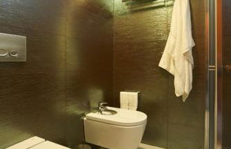 Casa D'Os Reais - Foto 24