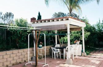 Mira Mesa Private Suite with Private Bath & Entry #1 - Photo 7