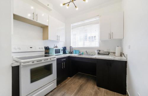 Drexel Apts By At Mine Hospitality - Foto 11