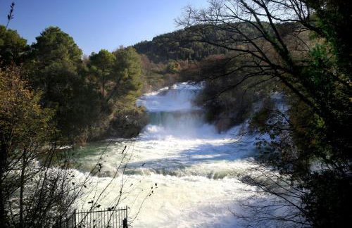 Villa Susann - Photo 65