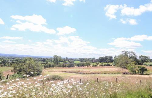 Cottam Cottage Farm - Foto 25