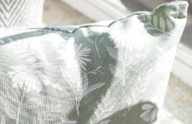 Loveview - A Painswick Stone Haven - Foto 26