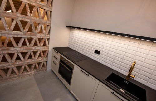 La Casa nel Relais - Foto 6