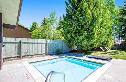 Tensleep B11 - Foto 17