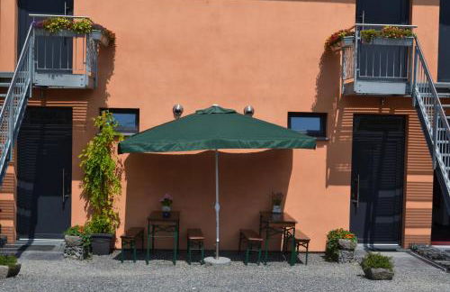 Campus Boardinghouse - Foto 14