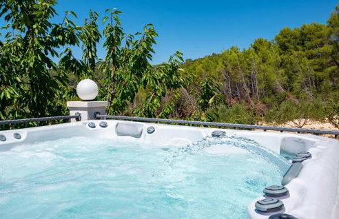 Pet Friendly Home In Cara - Photo 10