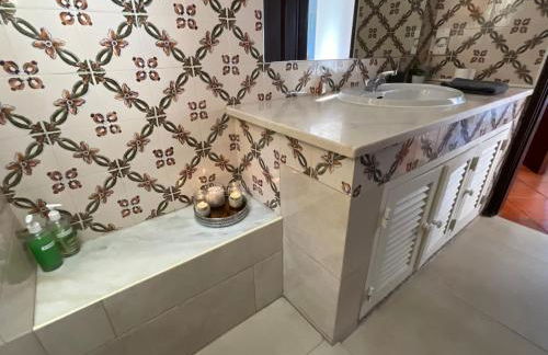 Apartamento Surpresa - Foto 24