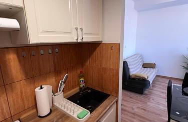 Home & Pool Apartment - Foto 12