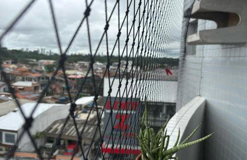 apartamento para cop 30 - Foto 19