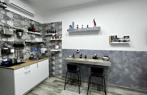 Casa San Giovanni Maggiore - Foto 6