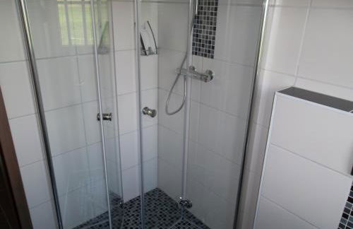 Ferienhof Wikner - Foto 9