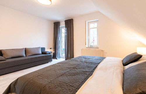 Apartment Norty - Foto 12