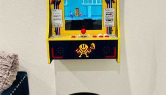 Modern Monterey Bay House - Workation Getaway - Foto 5