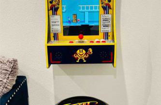 Modern Monterey Bay House - Workation Getaway - Foto 5