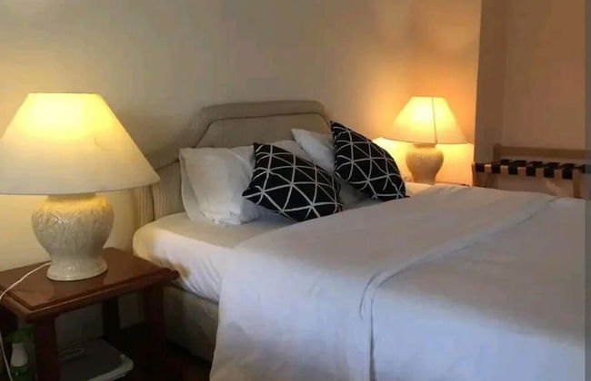 Cosy Selesa Hillhomes and Golf Resort - Foto 2