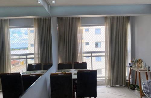 Moto GP Goiânia Apartamento 20 03 - Foto 6