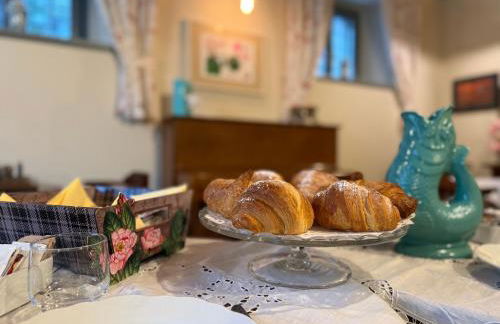 Greif Boutique Juna - Foto 35