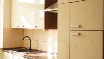 Vivo Apartments Herne - Foto 4