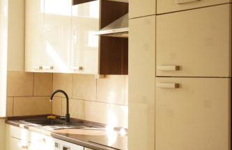 Vivo Apartments Herne - Foto 4