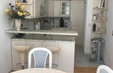 Wohlfühloase im Zentrum von Baden Baden - Foto 12