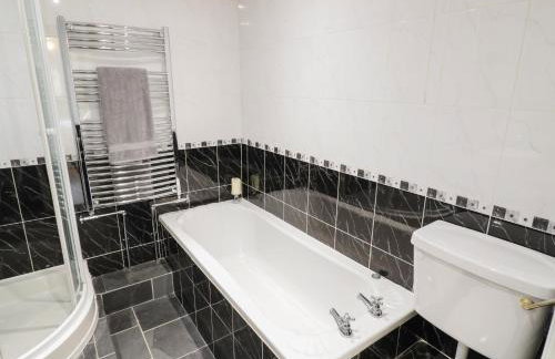 Home Farm Cottage - Foto 37